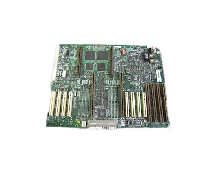 DEC 54-25422-01 System Board (Motherboard) For 7100R Server DEC Part Number: 54-25422-01