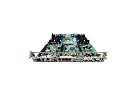 Sun 540-7694 System Board (Motherboard) For Netra X4250 Sun Part Number: 540-7694