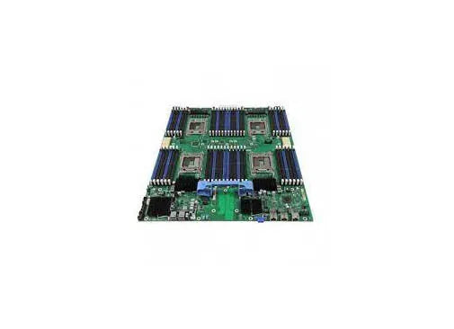 Sun 541-3842 System Board (Motherboard) For SunBlade T6320 Sun Part Number: 541-3842