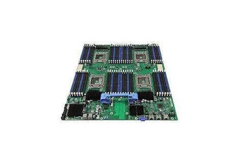 Sun 541-4359 System Board (Motherboard) For M4000 Server Sun Part Number: 541-4359