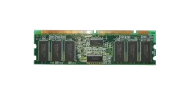 Hitachi 5513978-C SM-DIMM 9970 And 9980 High Density Shared Memory Hitachi Part Number: 5513978-C