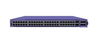 Extreme Networks 5520-24W 5520 24-Port 90w PoE Switch Extreme Networks Part Number: 5520-24W