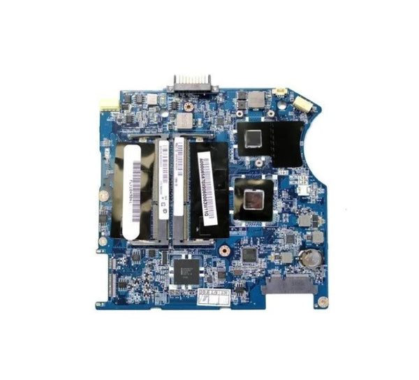 IBM 55H8545 System Board (Motherboard) For T115 IBM Part Number: 55H8545