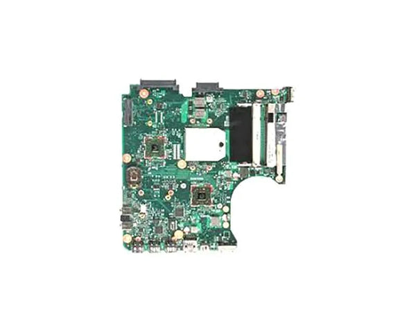 HP 570545-001 System Board (Motherboard) For 610 Laptop PC HP Part Number: 570545-001