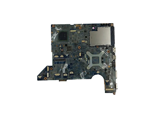 HP 572952-001 Intel GM45 Express Chipset System Board (Motherboard) For Pavilion DV4-1400 DV4T-1400 Series HP Part Number: 572952-001