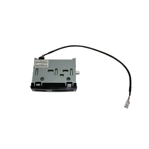 HP 575842-001 Memory Card Reader 15in1 HP Part Number: 575842-001