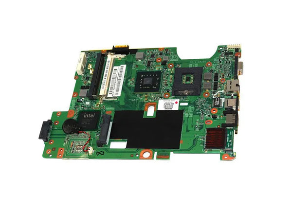 HP 578564-001 Assembly System Board (Motherboard) Uma Gl40 Mdm Cr HDMI 6m.4ahMB.006 Already Ha HP Part Number: 578564-001