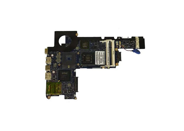 HP 579149-001 Pavilion DV3 Laptop Motherboard HP Part Number: 579149-001