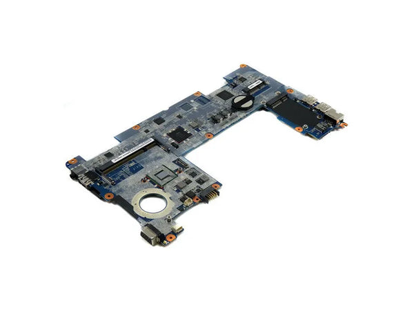 HP 589639-001 System Board (Motherboard) For Mini 210 HP Part Number: 589639-001