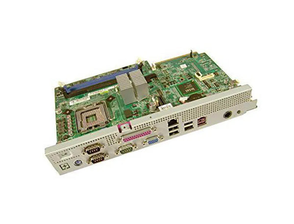 HP 590994-001 (MotherBoard) For AP5000 All-In-One Sytem HP Part Number: 590994-001