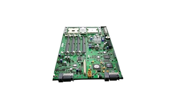 IBM 59P6610 BladeCenter HS20 (8678) 2 X Xeon IBM Part Number: 59P6610