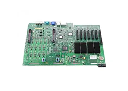 IBM 59Y6254 System Board (Motherboard) For System X3850 X5 Server IBM Part Number: 59Y6254