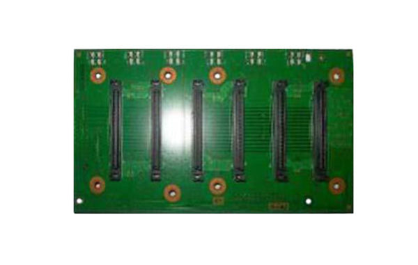 Part No: 59P5159 - IBM Hard Drive Backplane BOARD for xSeries 225 226