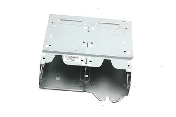 Part No: 59Y3968 - IBM x3550 M3 Hard Drive Cage (all models)