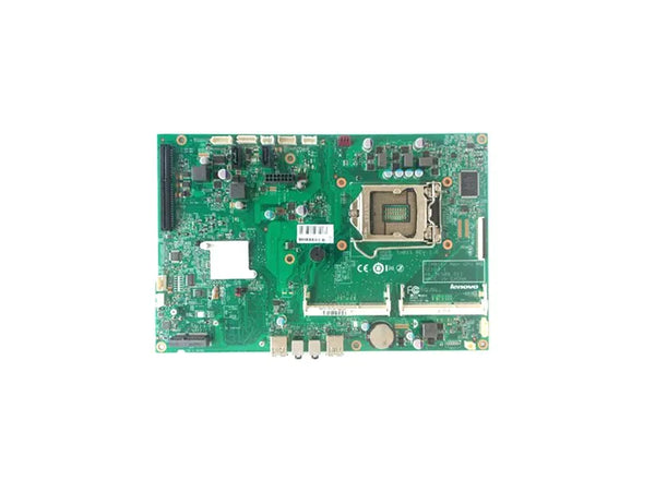 Lenovo 5B20G54847 Intel System Board (Motherboard) For B40-30 All-In-One Lenovo Part Number: 5B20G54847