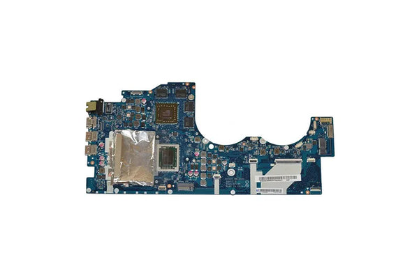 Lenovo 5B20K37628 System Board (Motherboard) With I7-6700Hq 2.6GHz CPU For IdeaPad Y700-17Isk Laptop Lenovo Part Number: 5B20K37628
