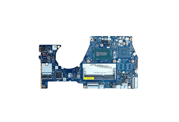 Lenovo 5B20K85589 System Board (Motherboard) With Intel I5-5200U 2.2GHz CPU For B50-50 Laptop Lenovo Part Number: 5B20K85589