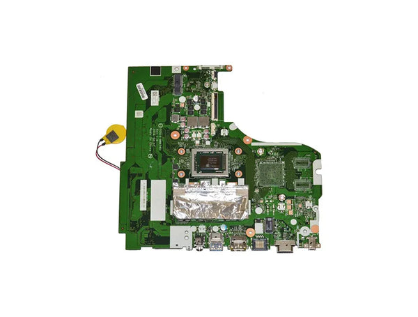 Lenovo 5B20L71644 System Board (Motherboard) With AMD A12-9700P 2.5GHz CPU For IdeaPad 310-15Abr Laptop Lenovo Part Number: 5B20L71644