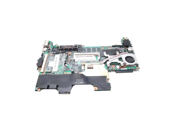 Lenovo 5B20M39300 System Board (Motherboard) With Intel I7-7500U 2.7GHz CPU For IdeaPad 510S-14Ikb Laptop Lenovo Part Number: 5B20M39300