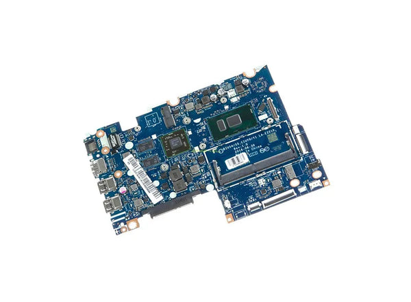 Lenovo 5B28C04589 System Board (Motherboard) 2GB/32GB Solid State Drive For Yoga Tab 3 Lenovo Part Number: 5B28C04589