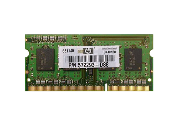 HPE P49045-B21 15.36 TB SAS 24G RI SFF BC MV Solid State Drive