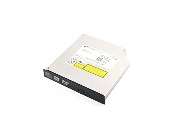 Dell 5C672 6X IDE CD-RW/DVD Combo Drive Dell Part Number: 5C672