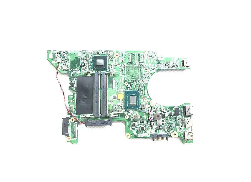 5H690