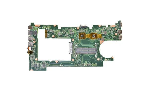 ASUS 60-N2JMB1000-C01 (Motherboard) With AMD E450 1.65Ghz CPU For U32U Asus Part Number: 60-N2JMB1000-C01