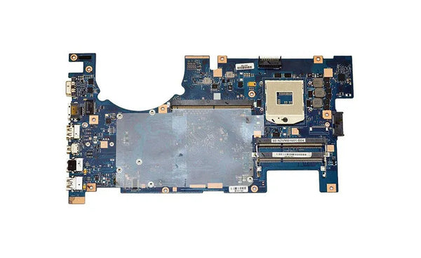 ASUS 60-N2VMB1601-B04 G75VW 3D Intel Laptop Motherboard S989 Asus Part Number: 60-N2VMB1601-B04