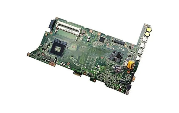 ASUS 60-N3YMB1100-D03 -U53jc Intel Laptop Motherboard Socket-989 Asus Part Number: 60-N3YMB1100-D03