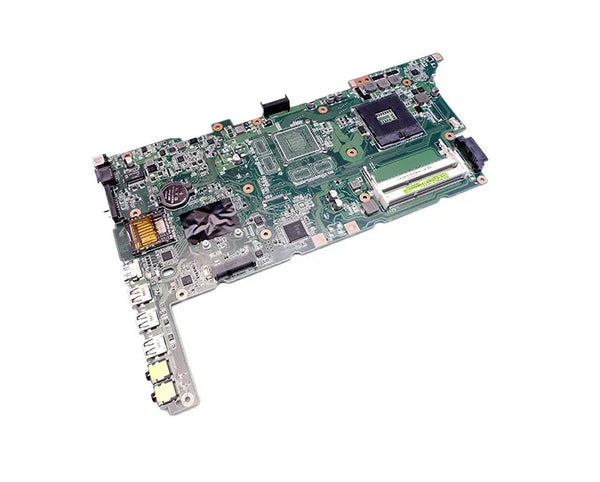 ASUS 60-N3YMB1100-D04 (Motherboard) For K73E Asus Part Number: 60-N3YMB1100-D04