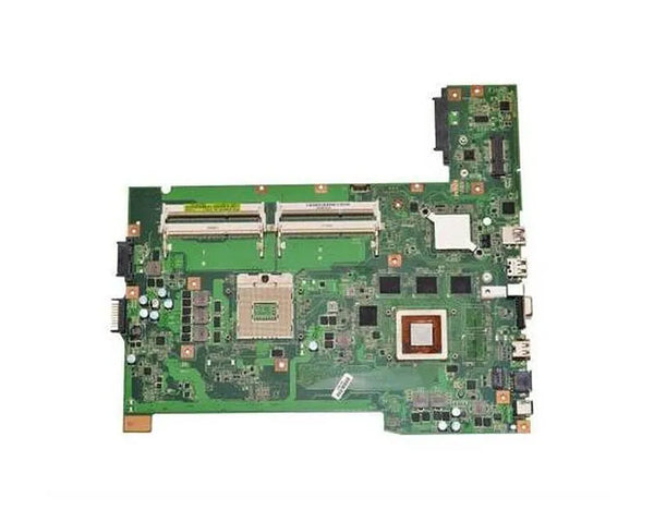 ASUS 60-N56MB2800-B07 G74sx Gaming Intel Laptop Motherboard Socket-989 Asus Part Number: 60-N56MB2800-B07