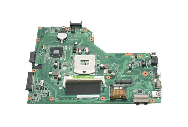 ASUS 60-N7BMB2200-B04 K54l Intel Laptop Motherboard Socket-989 Asus Part Number: 60-N7BMB2200-B04