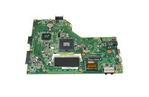 ASUS 60-N9TMB1000-B13 X54c Intel Laptop Motherboard Socket-989 Asus Part Number: 60-N9TMB1000-B13