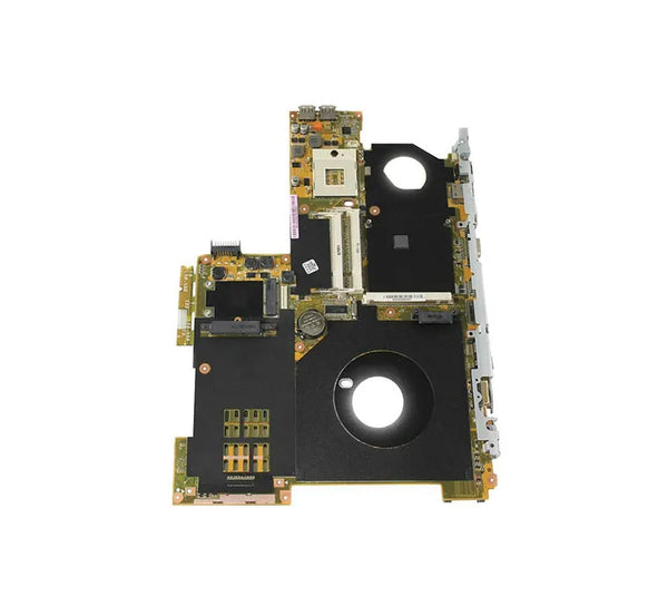 ASUS 60-NSVMB1000-A01P X83v N80vb Gaming Laptop Motherboard Asus Part Number: 60-NSVMB1000-A01P