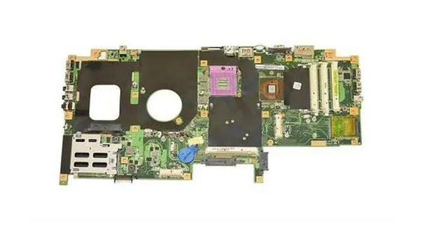 ASUS 60-NVZMB1100-B02 G71gx Gaming Laptop Motherboard Asus Part Number: 60-NVZMB1100-B02