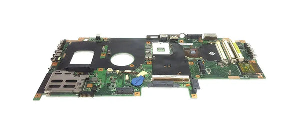 ASUS 60-NX9MB1100-B03 G72GX Gaming Laptop (Motherboard) Asus Part Number: 60-NX9MB1100-B03