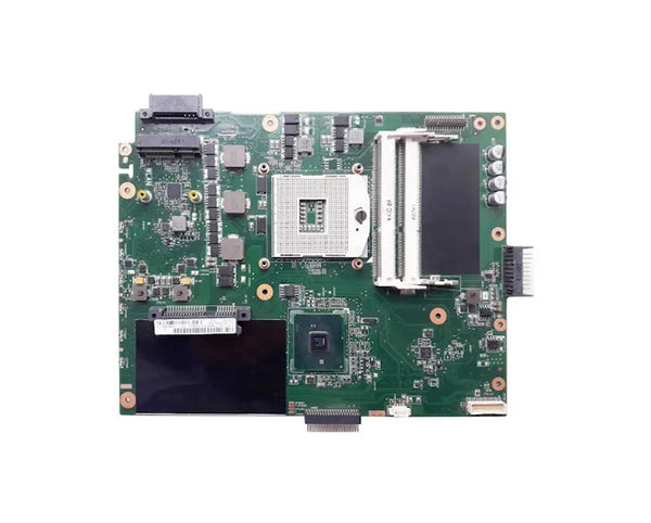 ASUS 60-NXNMB1000-E02 Laptop Motherboard Asus Part Number: 60-NXNMB1000-E02