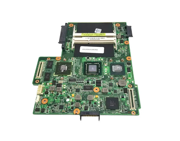 ASUS 60-NXUMB1000-C02 Ul50vs Laptop Motherboard Asus Part Number: 60-NXUMB1000-C02