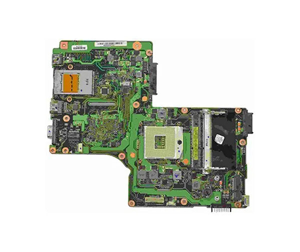 ASUS 60-NYCMB1000-C04 U50F Laptop (Motherboard) Asus Part Number: 60-NYCMB1000-C04