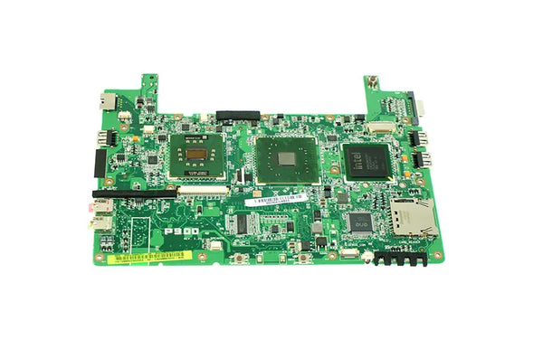 Asus 60-OA09MB2000-A05 Eee PC 900 Laptop System Board (Motherboard) Asus Part Number: 60-OA09MB2000-A05