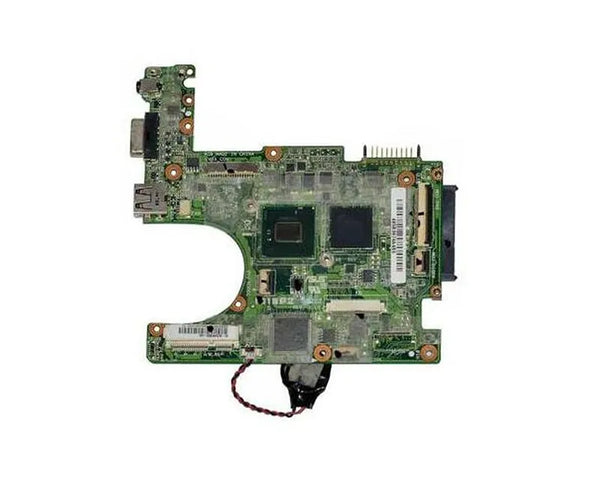 ASUS 60-OA29MB5000-A03 Eee PC 1015PE / 1015PEB Netbook (Motherboard) With Intel Atom CPU Asus Part Number: 60-OA29MB5000-A03
