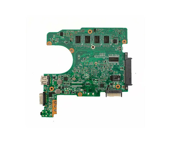 ASUS 60-OA3FMB1000-C04 Eee PC 1025c Notebook Motherboard With Intel Atom N2600 1.6GHz Asus Part Number: 60-OA3FMB1000-C04