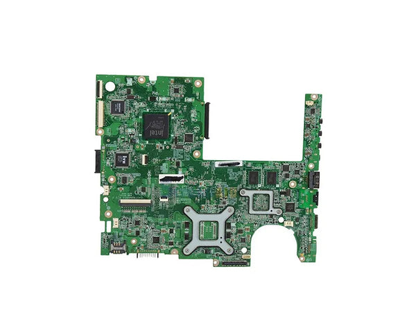 HP 600834-001 (MotherBoard) For Probook 6445B Notebook PC HP Part Number: 600834-001