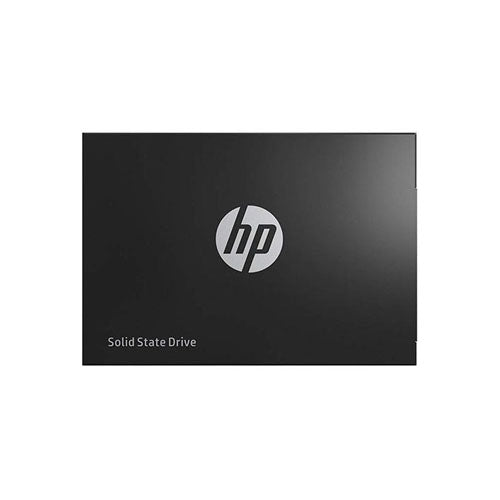 HP 603781-001 160GB TLC SATA 3Gb/s 2.5-Inch SSD – Cost-Effective Storage for Everyday Performance