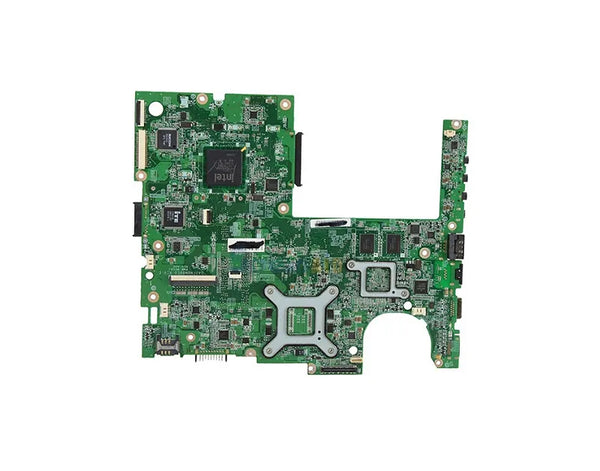HP 605317-001 (MotherBoard) For Mini 2102 Series Notebook PC HP Part Number: 605317-001