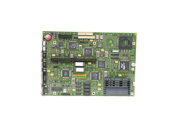 IBM 60G9713 6384 System Board (Motherboard) IBM Part Number: 60G9713