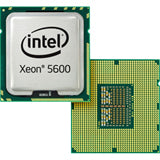 Dell 60HT4 2.40GHz 5.86GT/S QPI 12MB L3 Cache Socket FCLGA1366 Intel Xeon E5620 Quad-Core (4 Core) Processor Dell Part Number: 60HT4
