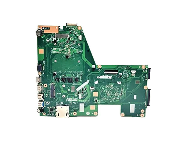 Asus 60NB0340-MB1060 Socket FCBGA1023 System Board (Motherboard) For X551CA Supports Celeron 1007U Asus Part Number: 60NB0340-MB1060