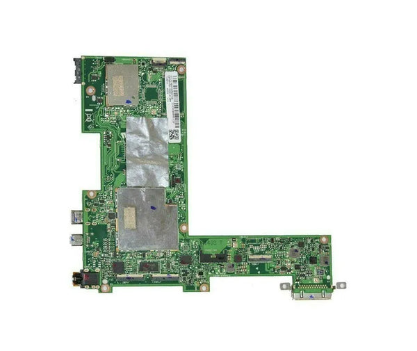 ASUS 60NB0450-MB1070 (Motherboard) 32GB W/ Intel Atom Z3740 1.33Ghz CPU For Transformer T100TA Asus Part Number: 60NB0450-MB1070